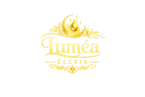 Luméa Élexir